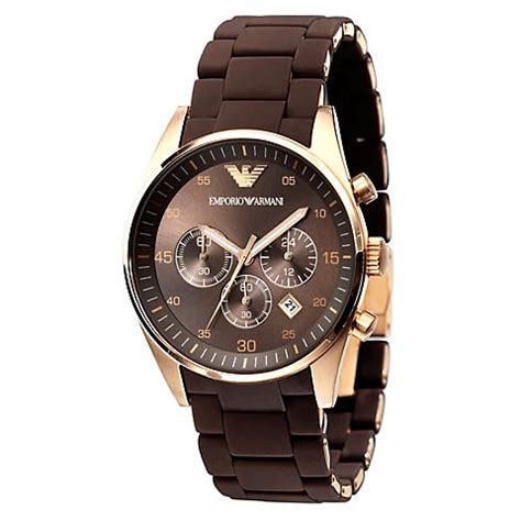 fake armani watch price|emporio armani watches lowest price.